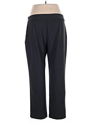 Liz Claiborne Dress Pants (view 2)