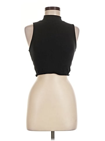 Sparkle & Fade Tank Top (view 1)