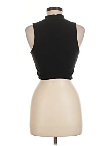 Sparkle & Fade Tank Top (view 2)
