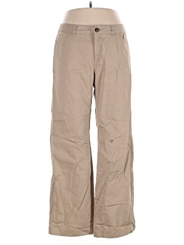 Dockers Casual Pants (view 1)