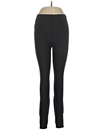 Patagonia Active Pants (view 1)