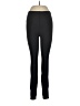 Patagonia Black Active Pants Size M - photo 1