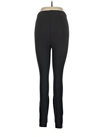 Patagonia Active Pants (view 2)