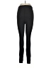 Patagonia Black Active Pants Size M - photo 2