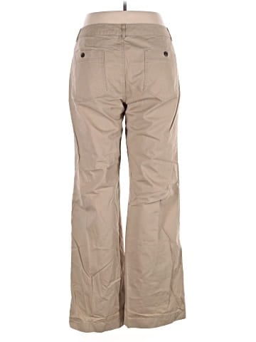 Dockers Casual Pants (view 2)