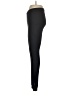 Patagonia Black Active Pants Size M - photo 5