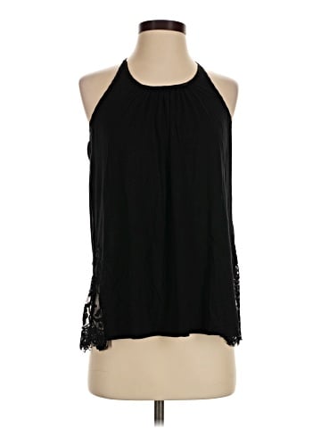Carole Hochman Tank Top (view 1)