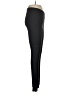 Patagonia Black Active Pants Size M - photo 4