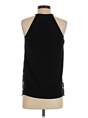 Carole Hochman Tank Top (view 2)