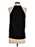 Carole Hochman Black Tank Top Size XS - photo 2