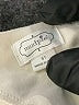 Mud Pie 100% Polyester Ivory Dress Size 5T - photo 3