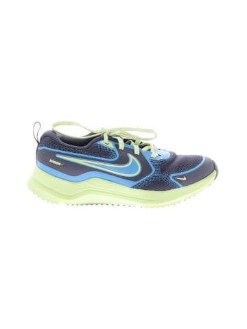 Nike Sneakers (view 1)