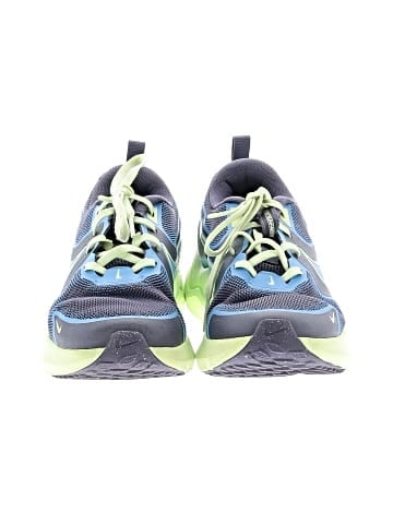 Nike Sneakers (view 2)