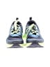Nike Blue Sneakers Size 4 1/2 (youth) - photo 2