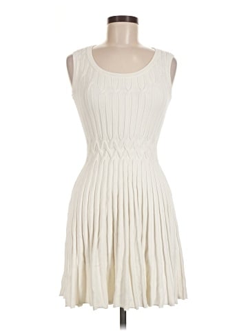 Milly Cocktail Dress (view 1)