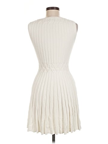 Milly Cocktail Dress (view 2)