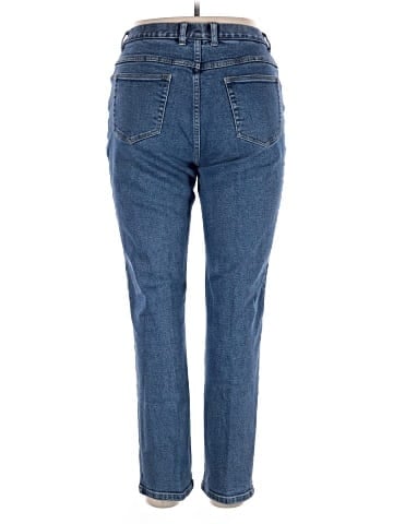 Westport Jeans (view 2)