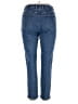 Westport Blue Jeans Size 14 - photo 2