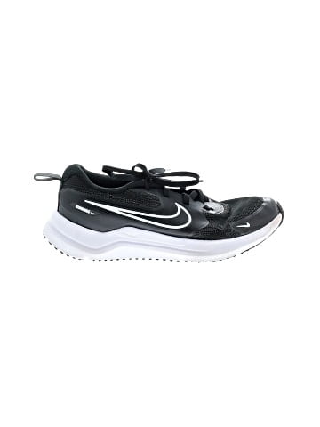 Nike Sneakers (view 1)