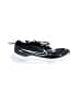 Nike Black Sneakers Size 4 1/2 (youth) - photo 1