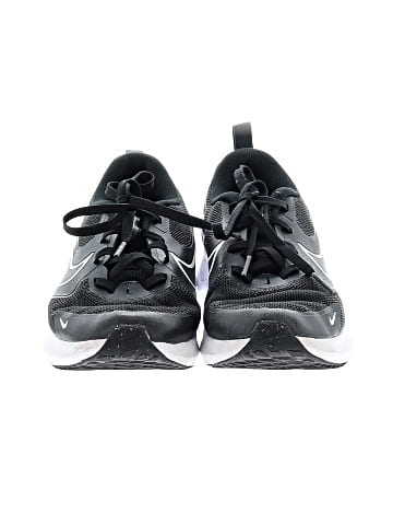 Nike Sneakers (view 2)