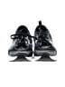 Nike Black Sneakers Size 4 1/2 (youth) - photo 2