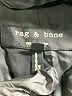Rag & Bone Black Blazer Size 4 - photo 6