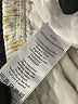 Unbranded 100% Cotton Yellow Shorts Size 12-18 mo - photo 3