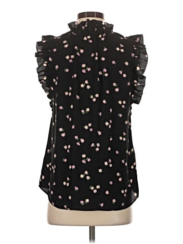 Kate Spade New York Sleeveless Blouse (view 2)