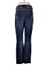 CAbi Blue Jeans Size 8 - photo 2