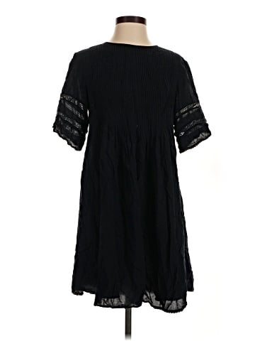 Wilfred Casual Dress (view 1)