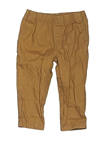 Carter's Khakis (view 1)