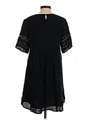 Wilfred Casual Dress (view 2)