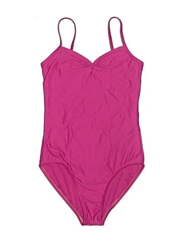 Wear Moi One Piece Swimsuit (view 1)