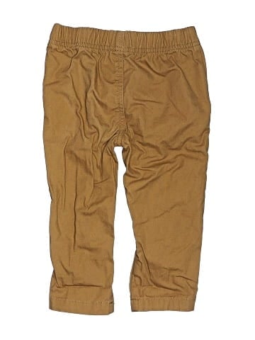 Carter's Khakis (view 2)
