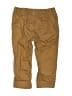 Carter's 100% Cotton Solid Tan Khakis 18-24 MO / 24 MO - photo 2
