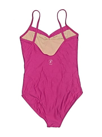 Wear Moi One Piece Swimsuit (view 2)