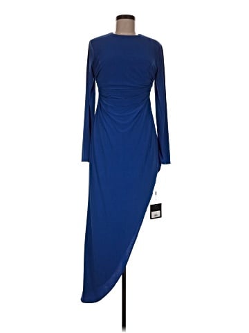 IEENA for Mac Duggal Cocktail Dress (view 1)
