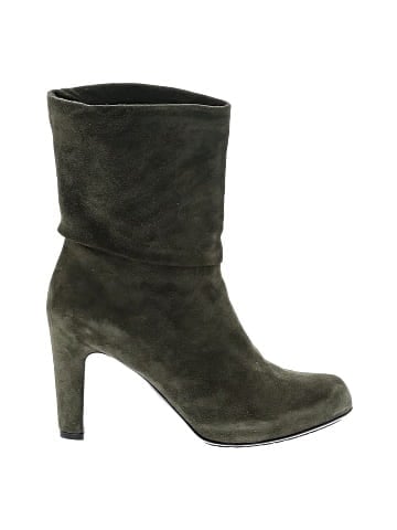 Roberto Del Carlo Boots (view 1)