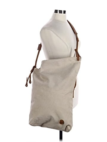 Unbranded Messenger (view 2)