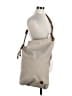 Unbranded Ivory Messenger One size - photo 2