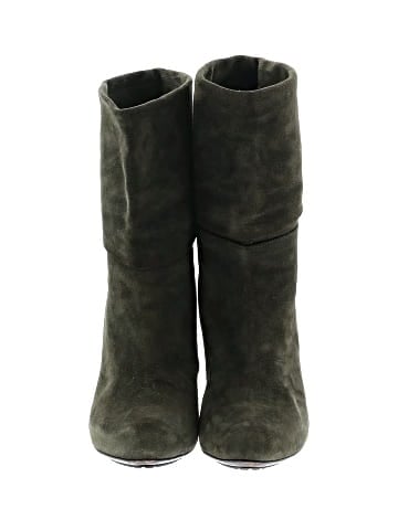 Roberto Del Carlo Boots (view 2)