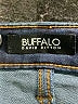 Buffalo by David Bitton Blue Jeans Size 6 - photo 7