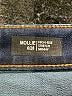 Buffalo by David Bitton Blue Jeans Size 6 - photo 8
