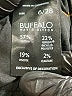 Buffalo by David Bitton Blue Jeans Size 6 - photo 9