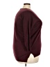 Cato Burgundy Pullover Sweater Size 18 - 20 - photo 4