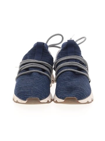 Merrell Sneakers (view 2)