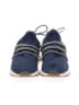 Merrell Blue Sneakers Size 8 1/2 - photo 2