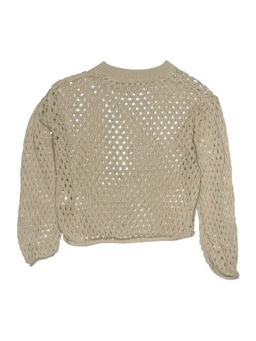Jessica Simpson Pullover Sweater (view 2)