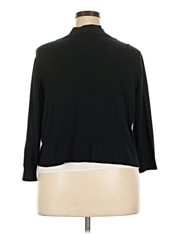 Jones New York Cardigan (view 2)